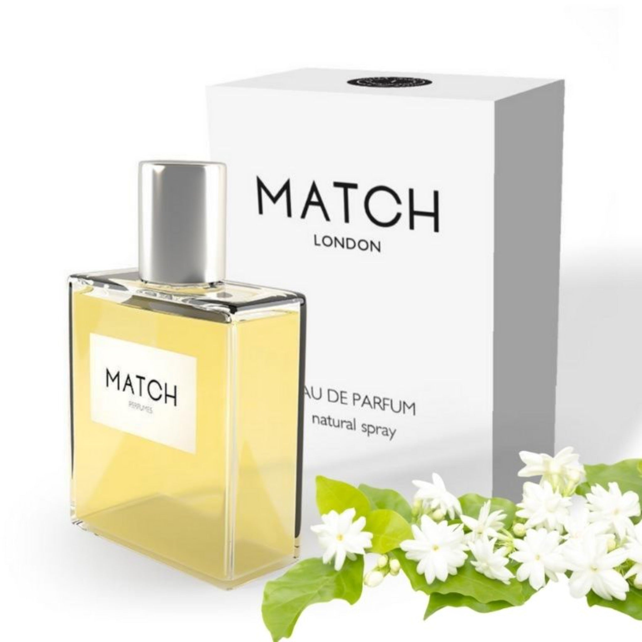 perfume inspired by | black orchid dupe – MATCH Perfume Replicas