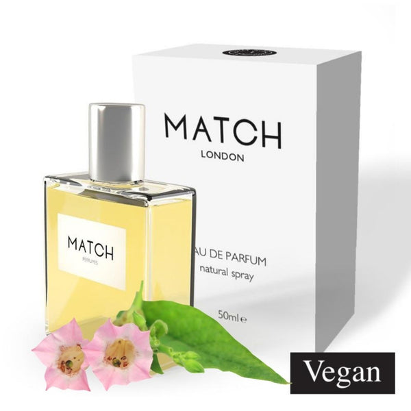 Dupe Aftershave | Tom Ford Tobacco Vanille sample – MATCH Perfume Replicas