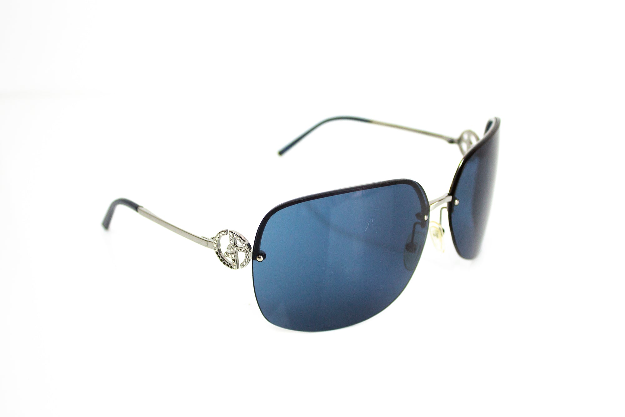 giorgio armani sunglasses