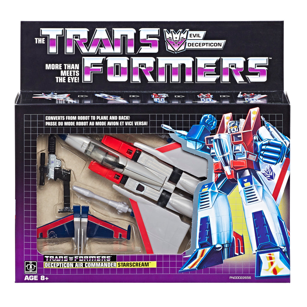 transformers g1 for sale