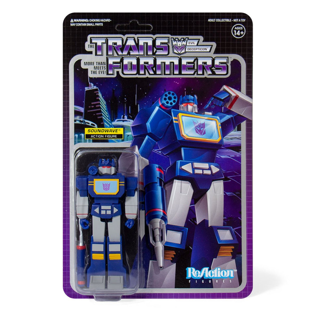 walmart transformers g1 soundwave