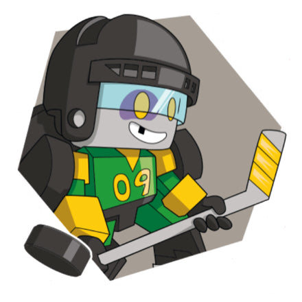 transformers botbots jock squad