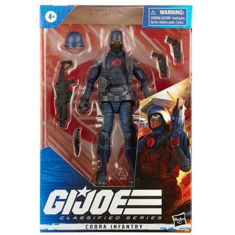 gi joe collection for sale craigslist