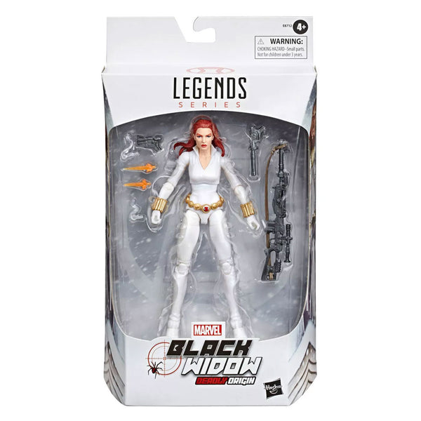 target marvel legends