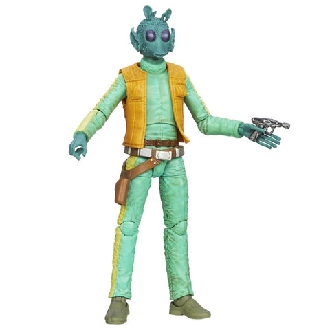 star wars greedo action figure