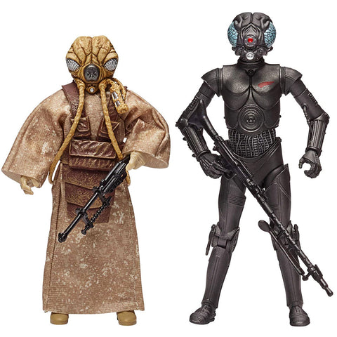 black series 4 lom