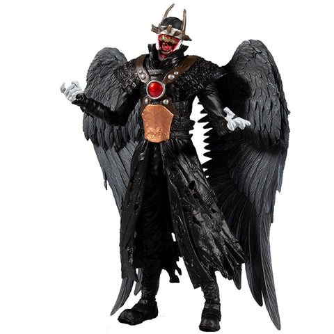 batman wings toy