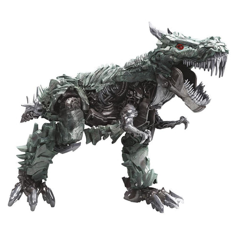 transformers studio series 07 grimlock