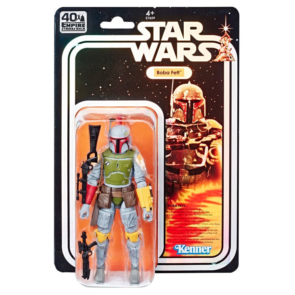 star wars vintage boba fett