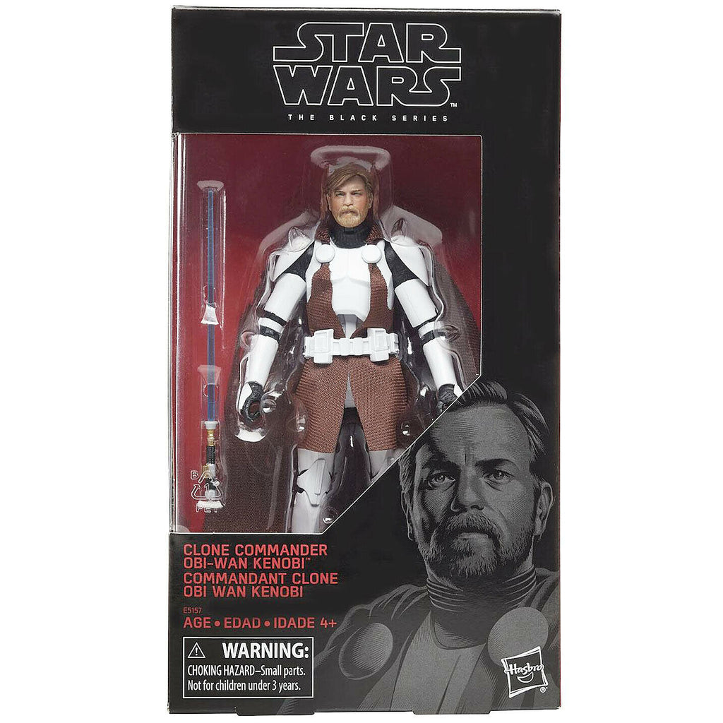 obi wan kenobi star wars black series