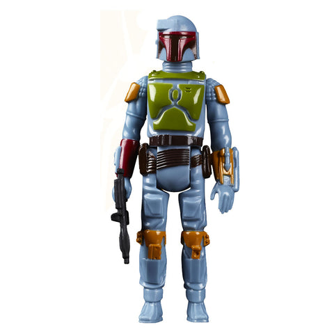 star wars boba fett figure