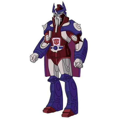 transformers g1 the search for alpha trion