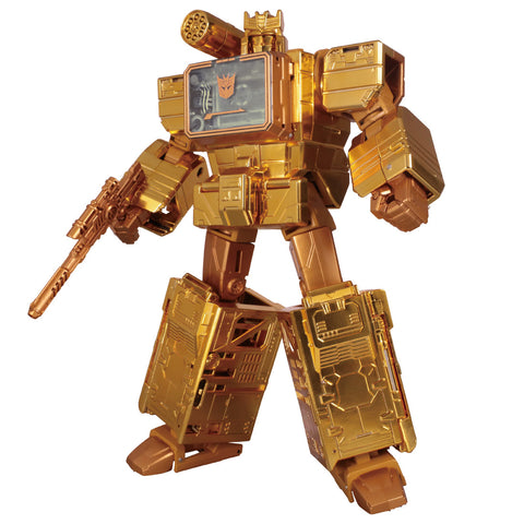 transformers the golden lagoon