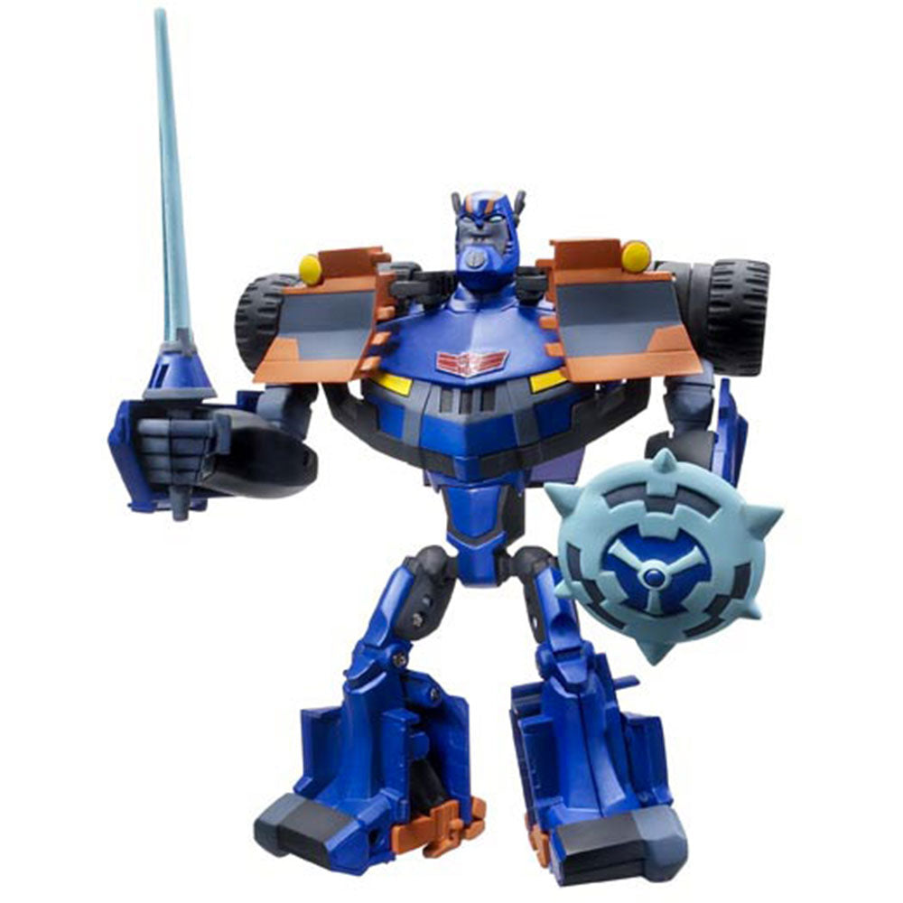 Transformers Animated Sentinel Prime Toys | lupon.gov.ph