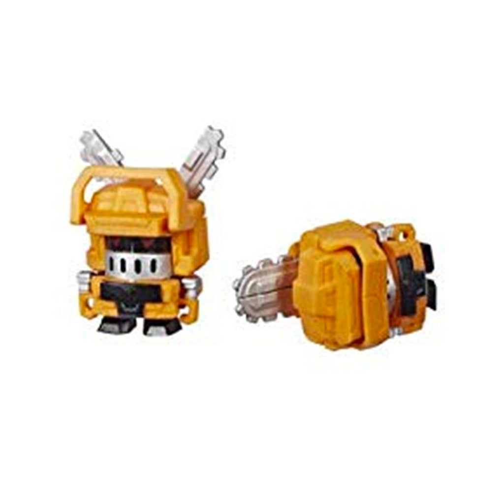 bot bots transformers toys