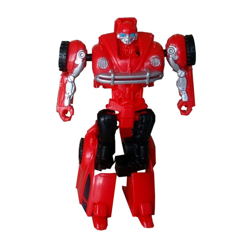 transformers energon igniters speed series