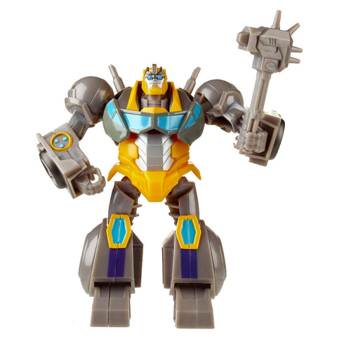 transformers maccadam toy