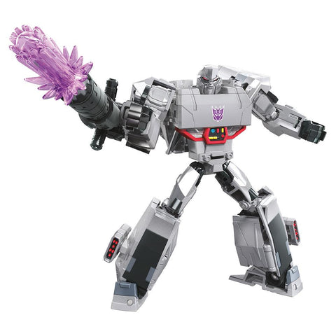 megatron transformers cyberverse