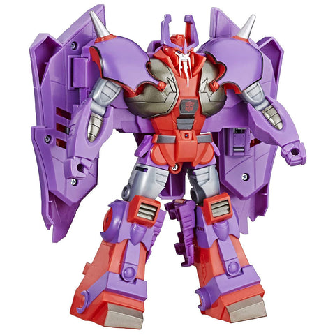 transformers g1 alpha trion