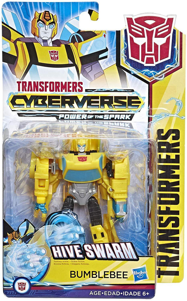 swarm vendor discount at fundimensions