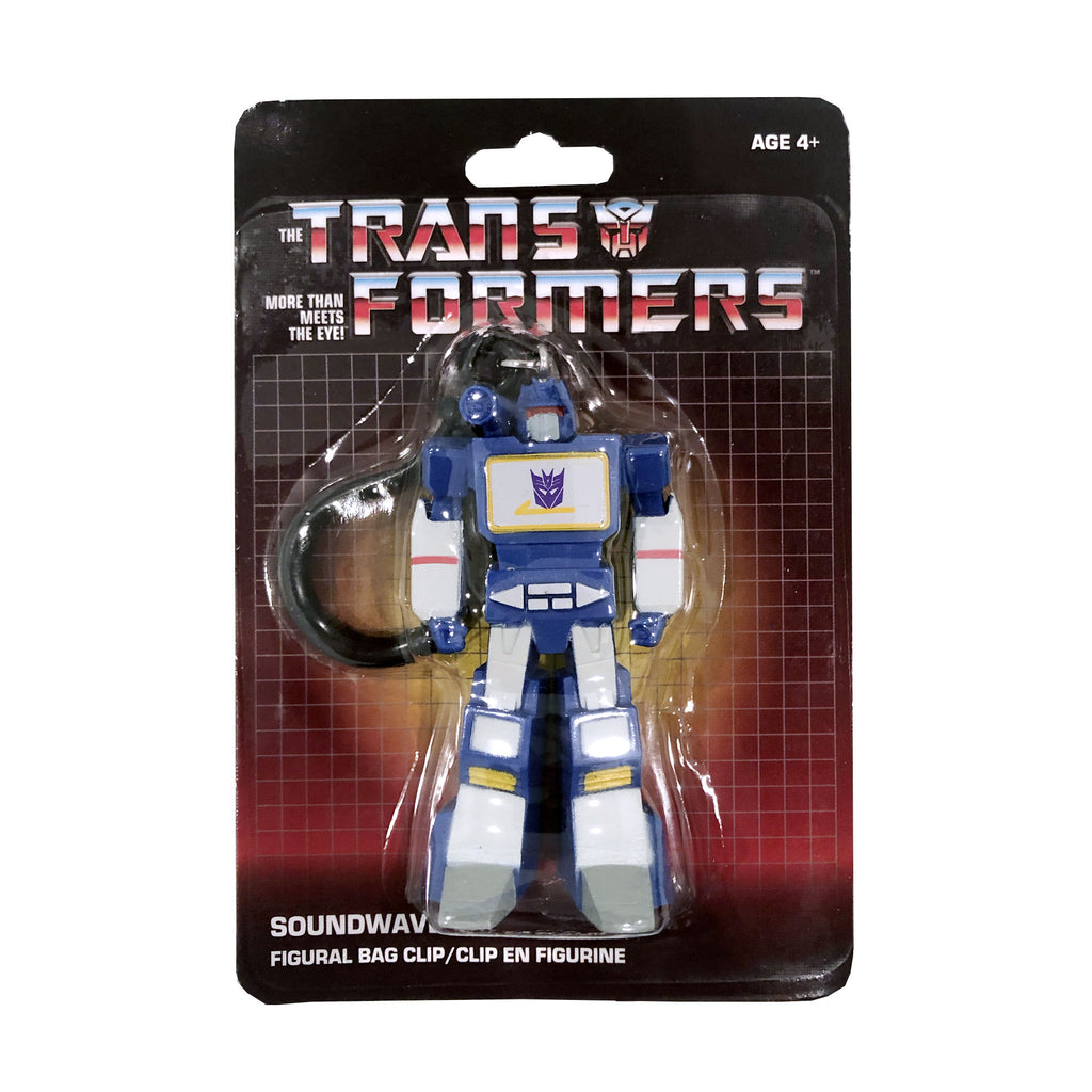 transformers generation 1 toys