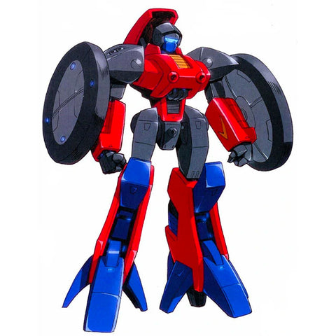 Transformers Generations Legacy Road Rocket Deluxe Walmart Robot Toy Collecticon Toys