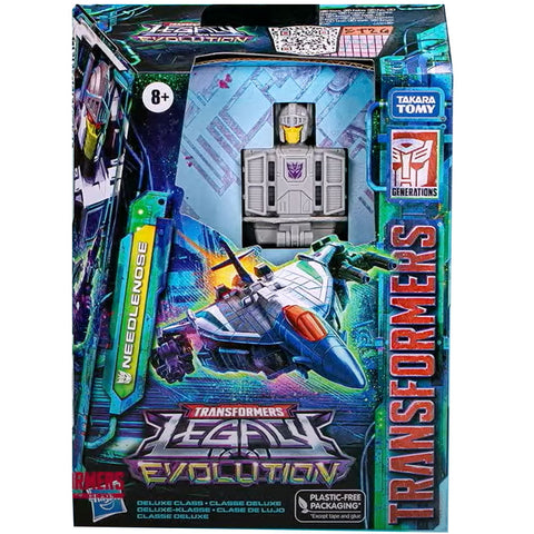 free download legacy evolution tarn