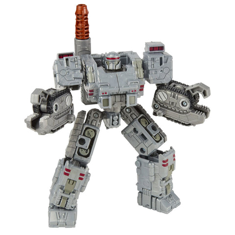 transformers siege centurion drone