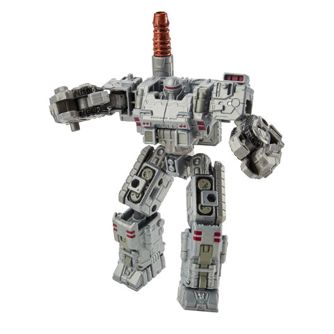 transformers earthrise centurion drone