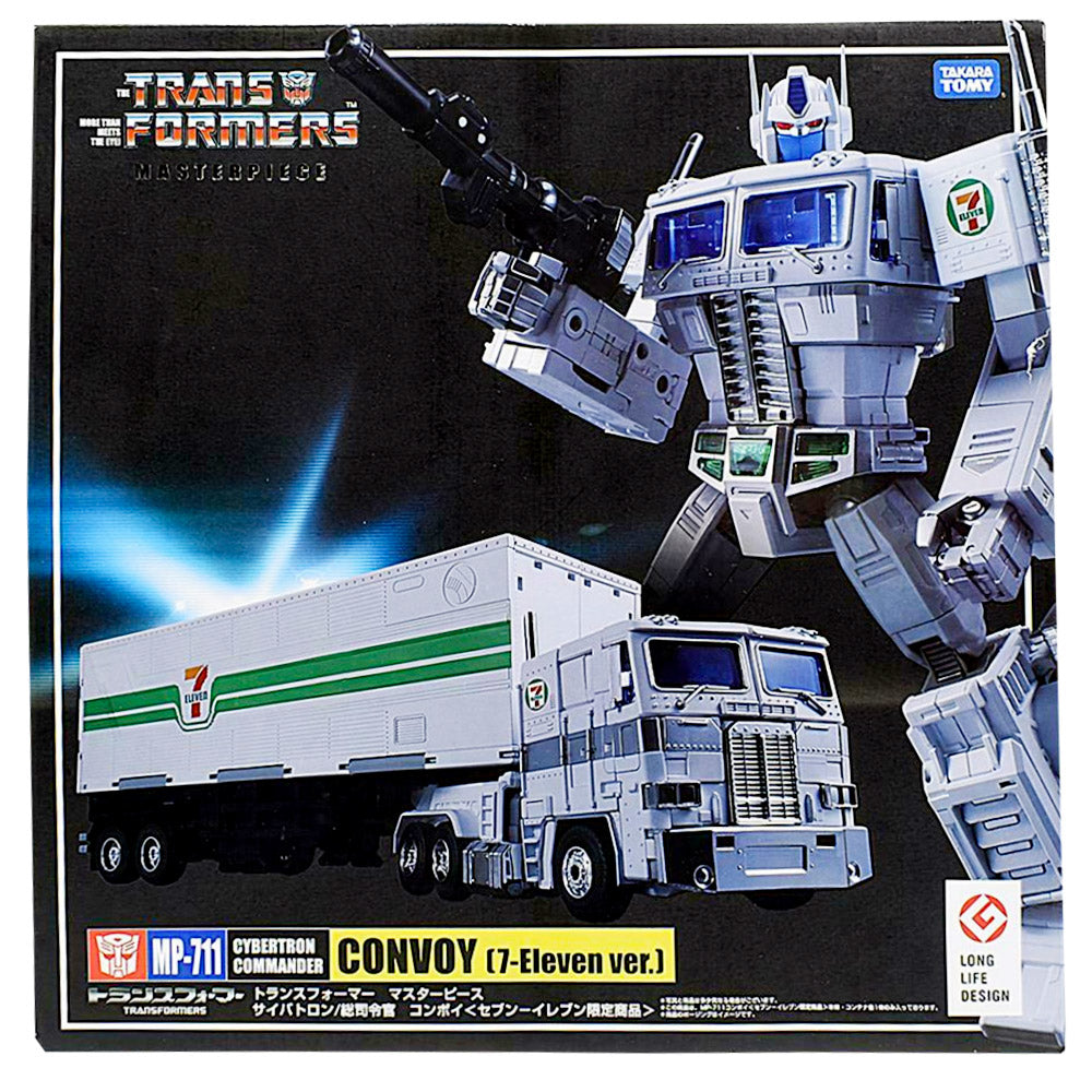 transformers-masterpiece-MP-711-Convoy-7-Elevan-ver-japan-box-package-front_1024x1024.jpg