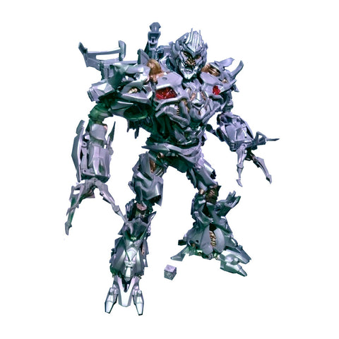 transformers mpm megatron