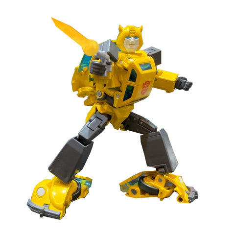 transformers mp bumblebee
