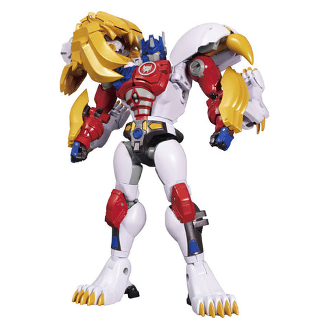 transformers masterpiece lio convoy