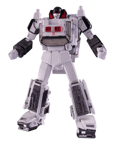 transformers masterpiece cordon