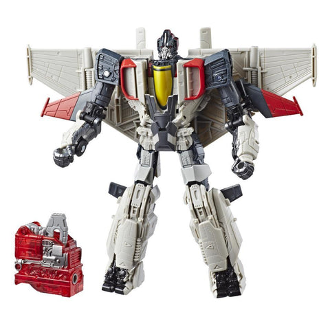 transformers bumblebee blitzwing toy