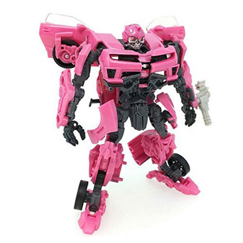 transformers-movie-the-best-MB-EX-laserbeak-pink-bumblebee-deluxe-robot-toy-japan-takaratomy_480x480.jpg