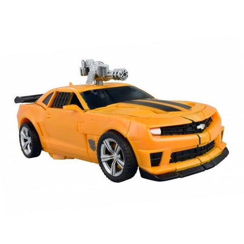 transformers movie the best bumblebee