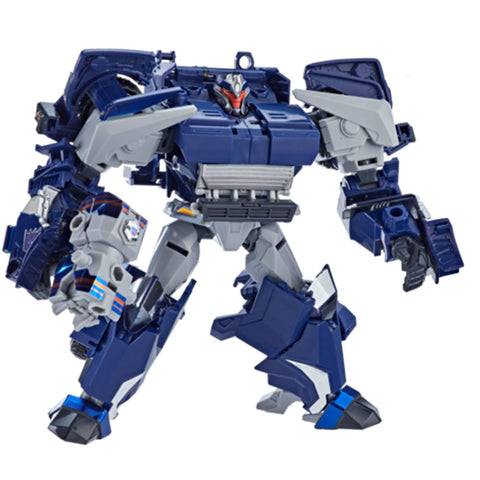 transformers prime breakdown toy