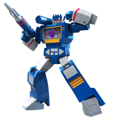 transformers g1 soundwave reissue walmart