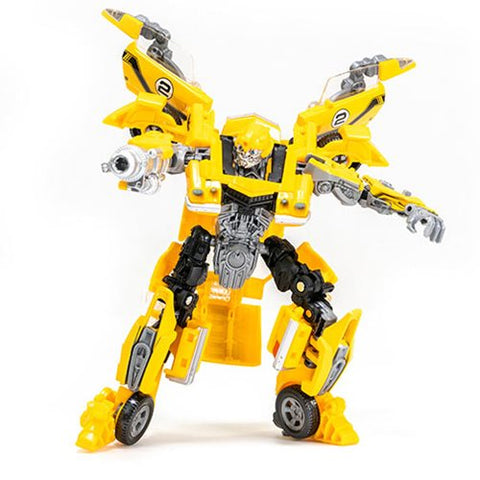 transformers studio series 15 bumblebee