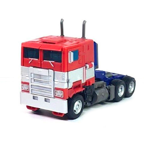 transformers studio series optimus prime 38 release date