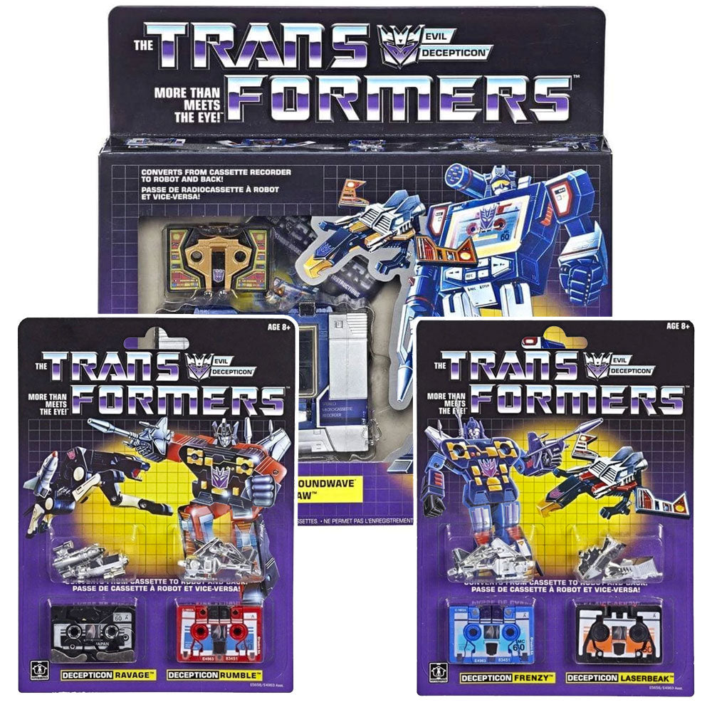 transformers-vintage-g1-reissue-soundwave-rumble-frenzy-bundle-box-package_1024x1024.jpg