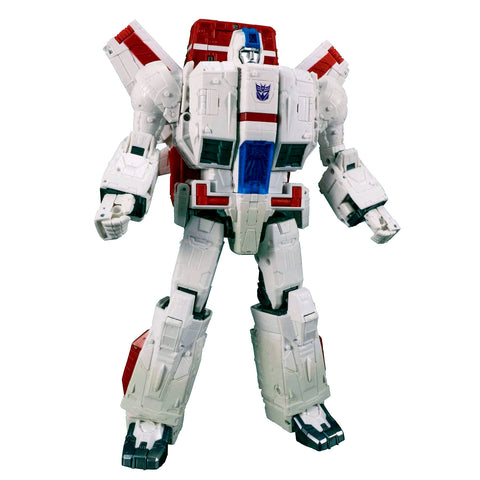 transformers war for cybertron siege jetfire