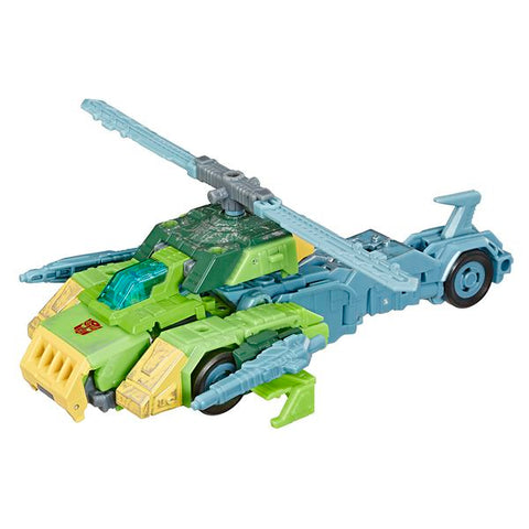 transformers siege war for cybertron springer