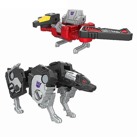 transformers siege laserbeak