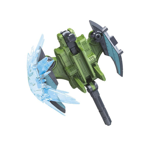 transformers pteraxadon