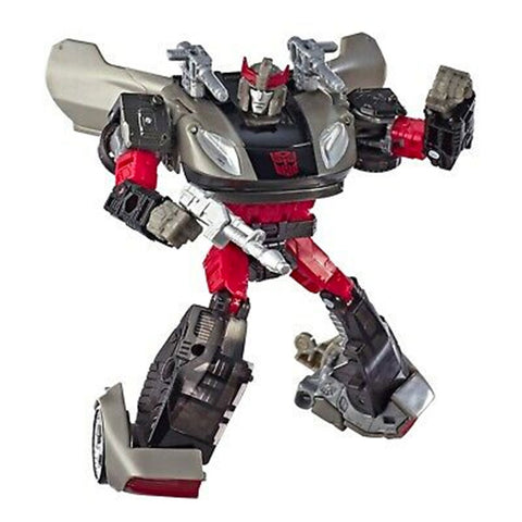 transformers 35th anniversary toys