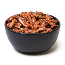 Load image into Gallery viewer, Pecan Pieces