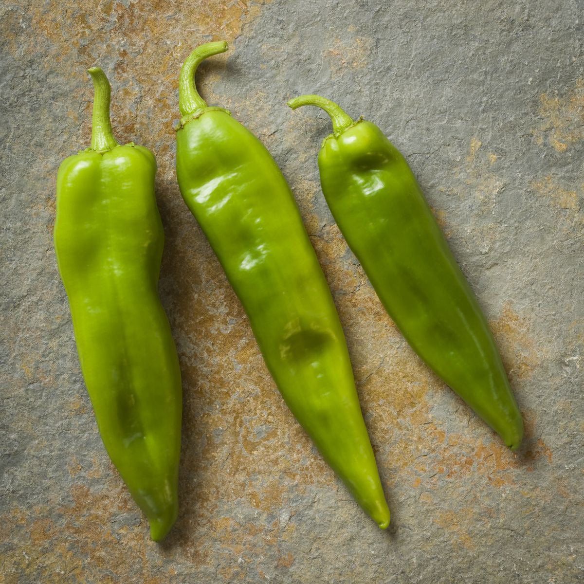 hatch chili peppers for sale