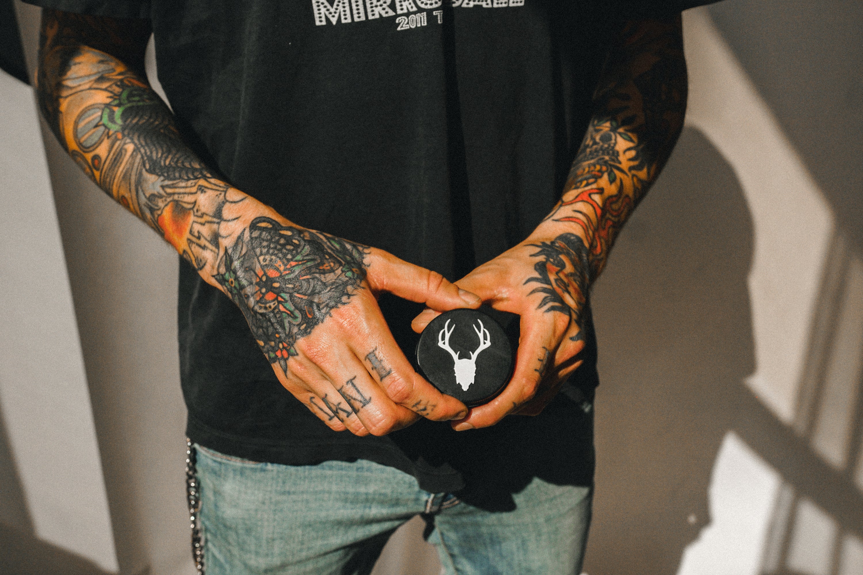 5 Tips For How Often Should You Put Moisturizer On Your New Tattoo  Aftercare Guideline  Tattooist Guide